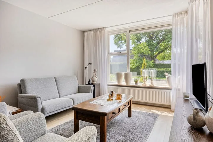 Papaverstraat 78 Zelhem thumbnail 9