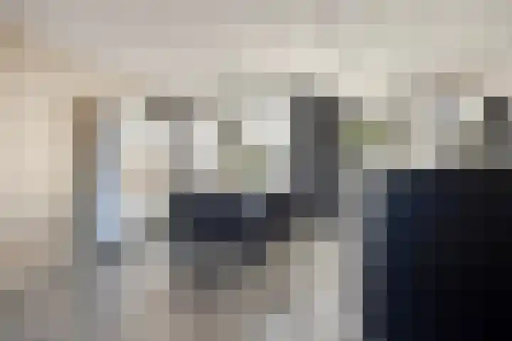 Papaverstraat 8 Purmerend thumbnail 11
