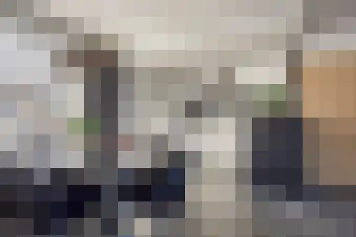 Papaverstraat 8 Purmerend thumbnail 12