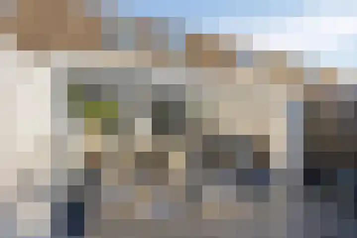 Papaverstraat 8 Purmerend thumbnail 20