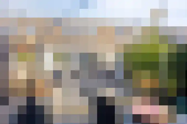 Papaverstraat 8 Purmerend thumbnail 22