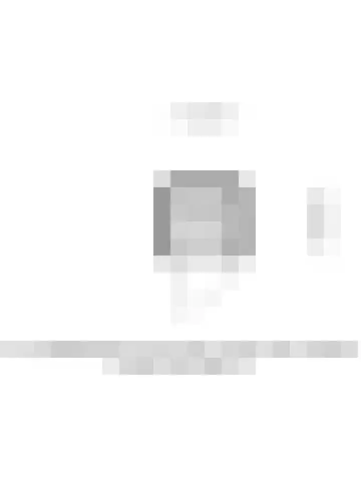 Papaverstraat 8 Purmerend thumbnail 31