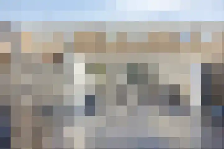 Papaverstraat 8 Purmerend thumbnail 4