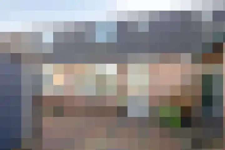 Papaverstraat 8 Purmerend thumbnail 5