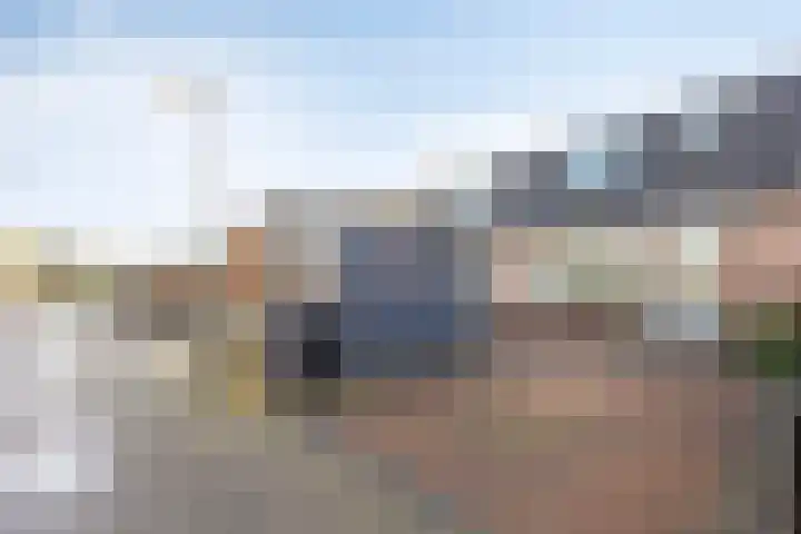 Papaverstraat 8 Purmerend thumbnail 6