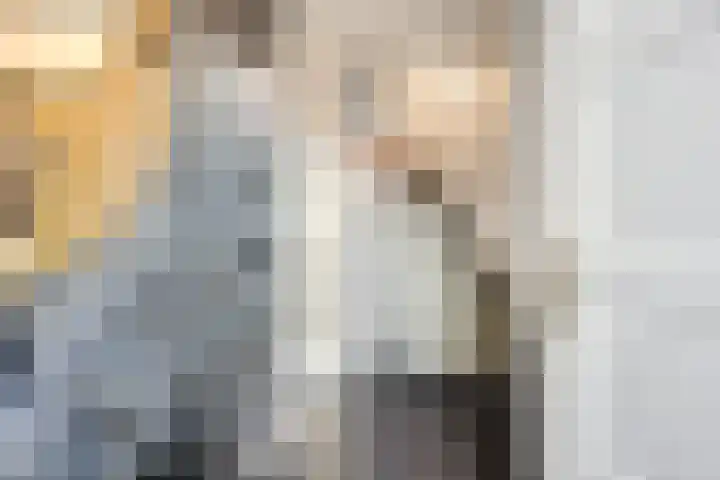 Papaverstraat 8 Purmerend thumbnail 8