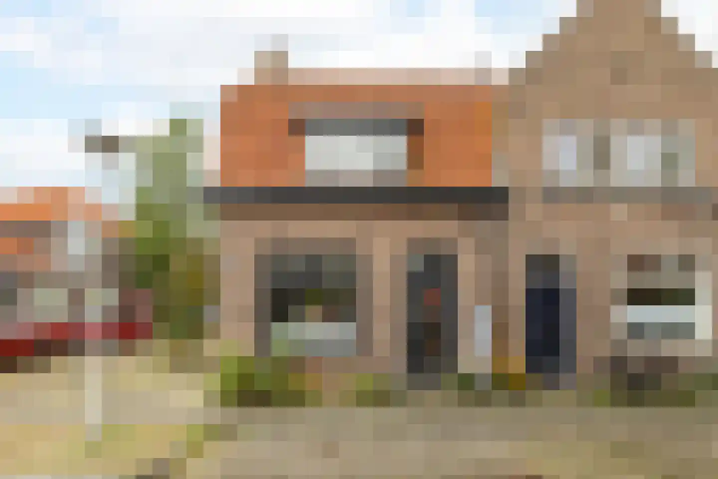 Papaverstraat 8 Zwolle