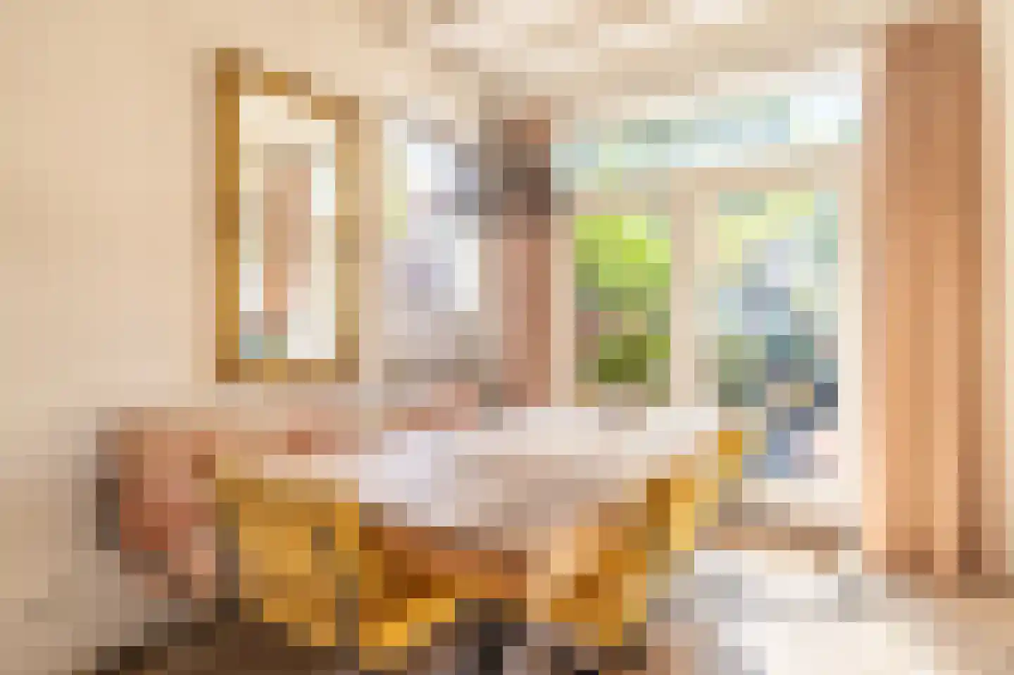 Papaverstraat 8 Zwolle thumbnail 10