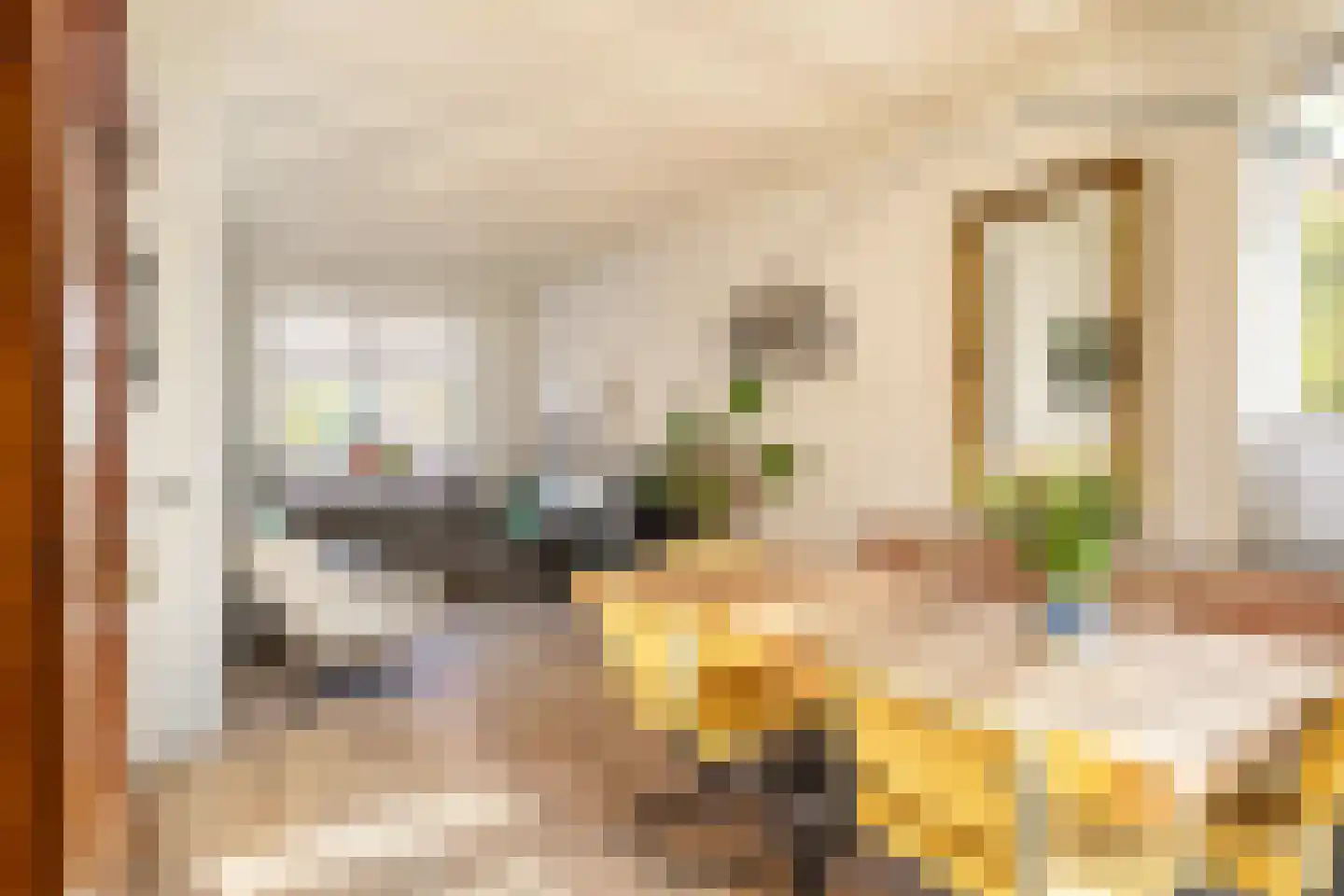 Papaverstraat 8 Zwolle thumbnail 12