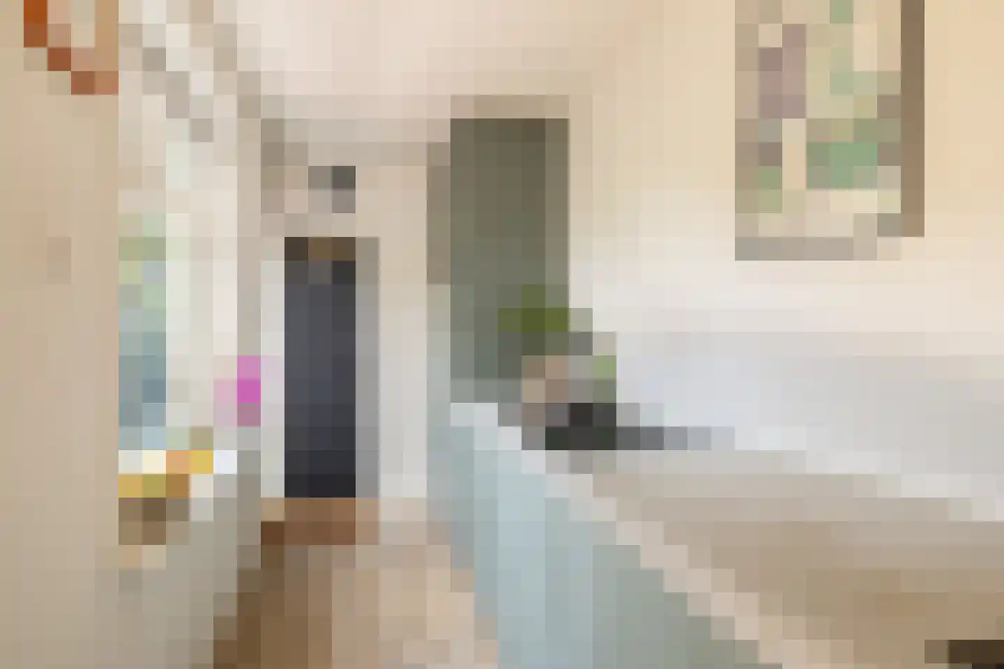 Papaverstraat 8 Zwolle thumbnail 14