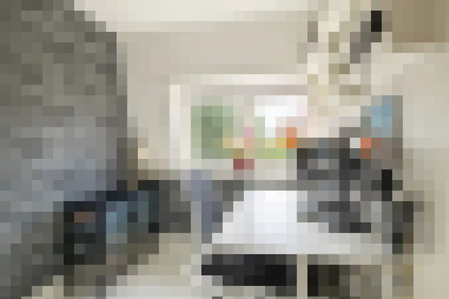 Papaverstraat 8 Zwolle thumbnail 28