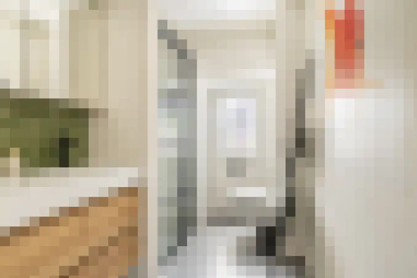 Papaverstraat 8 Zwolle thumbnail 30