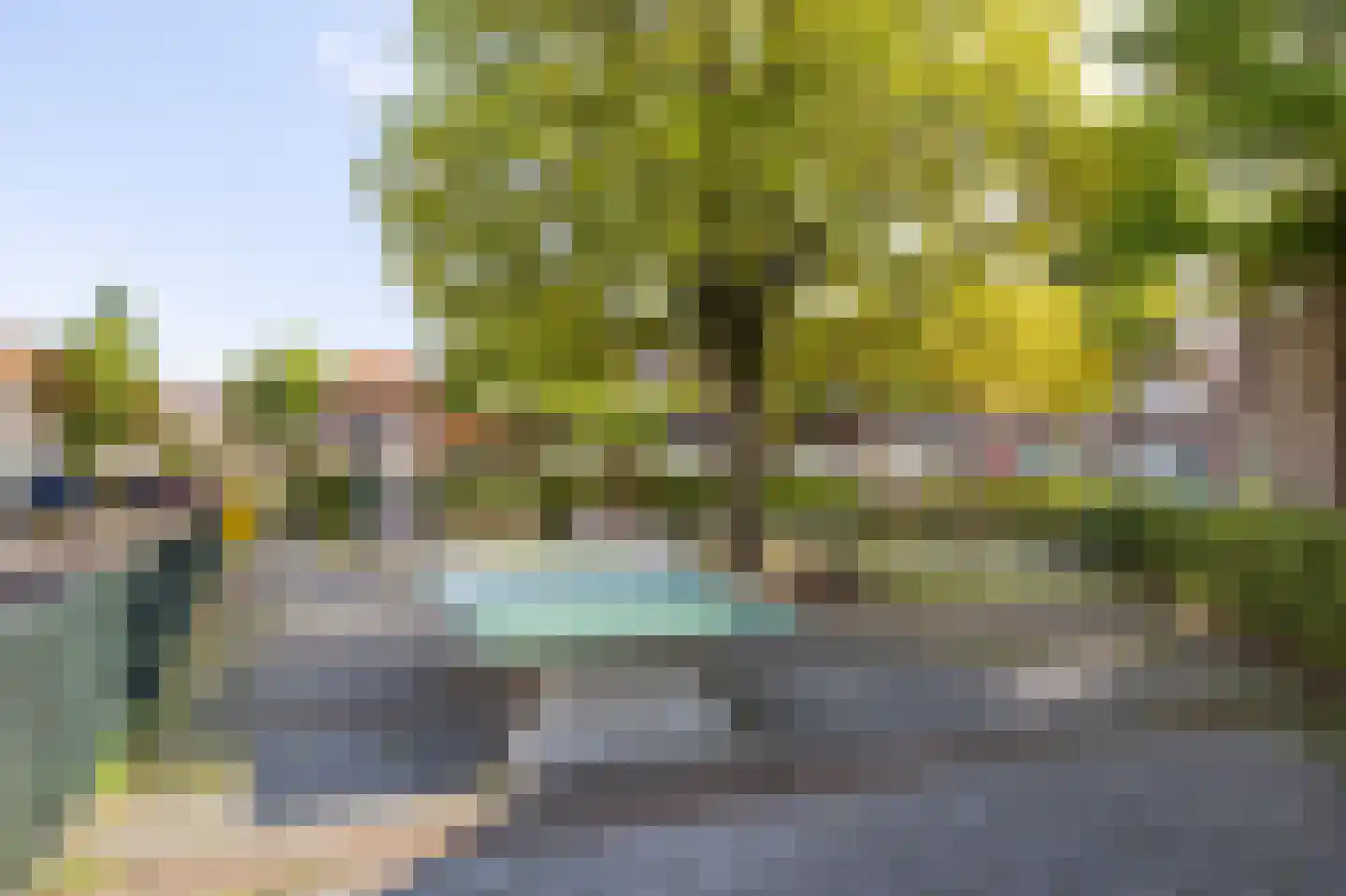 Papaverstraat 8 Zwolle thumbnail 37