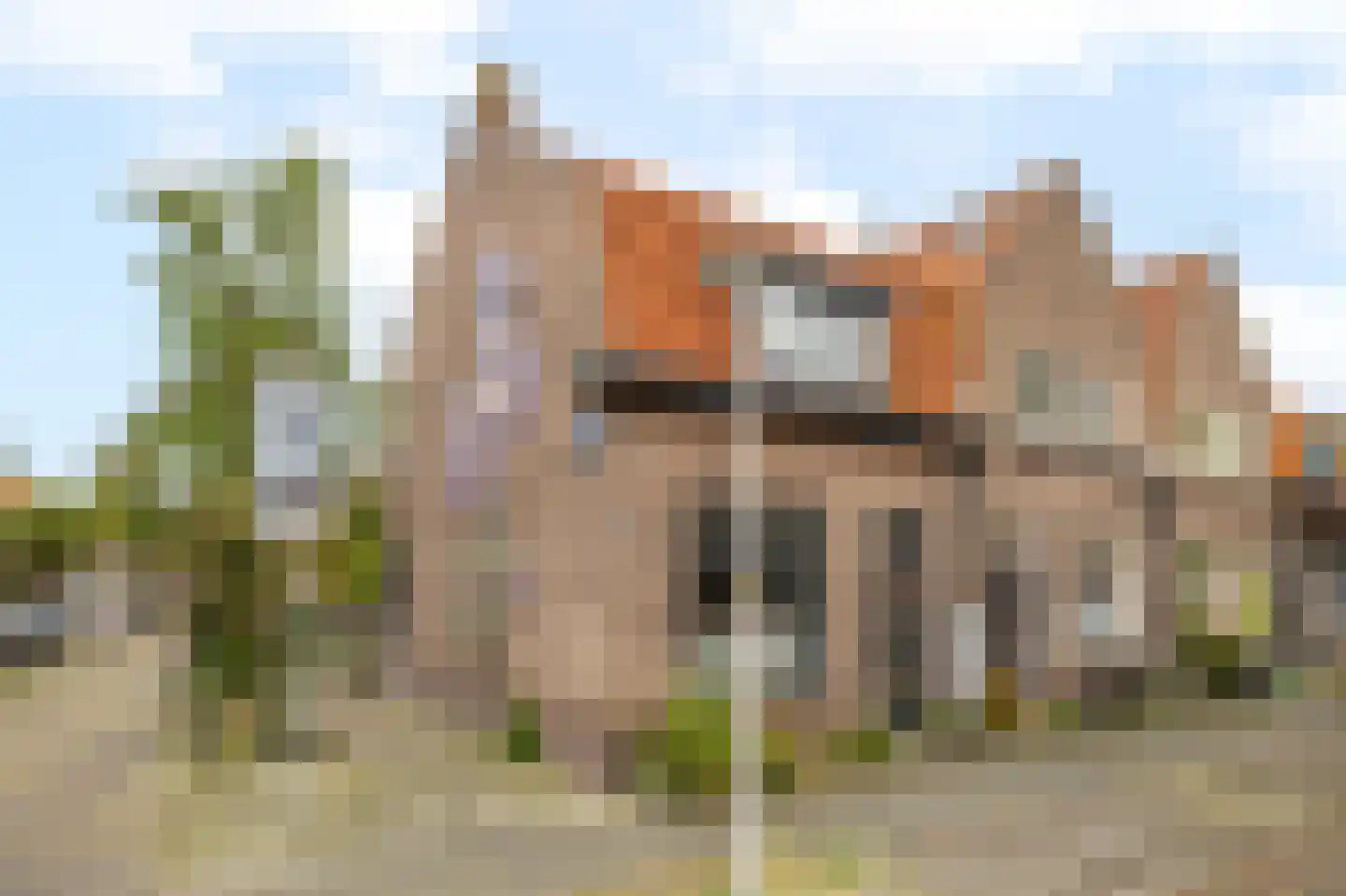 Papaverstraat 8 Zwolle thumbnail 38