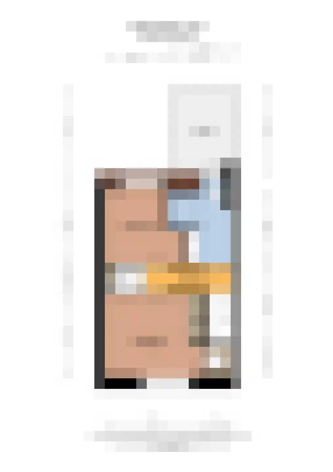 Papaverstraat 8 Zwolle thumbnail 40