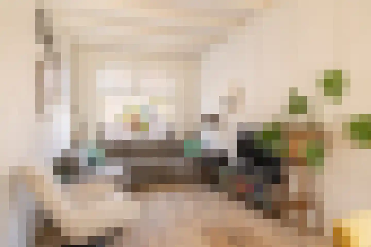 Papaverstraat 8 Zwolle thumbnail 8