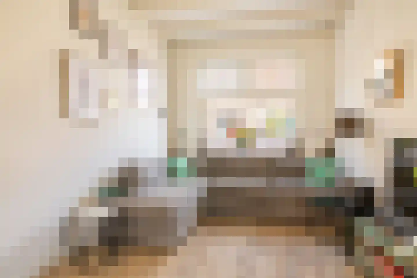 Papaverstraat 8 Zwolle thumbnail 9