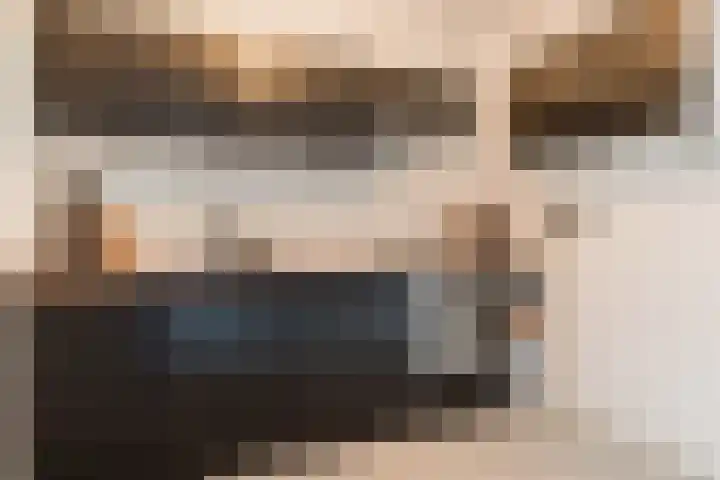 Papaverstraat 9 Oudeschoot thumbnail 10