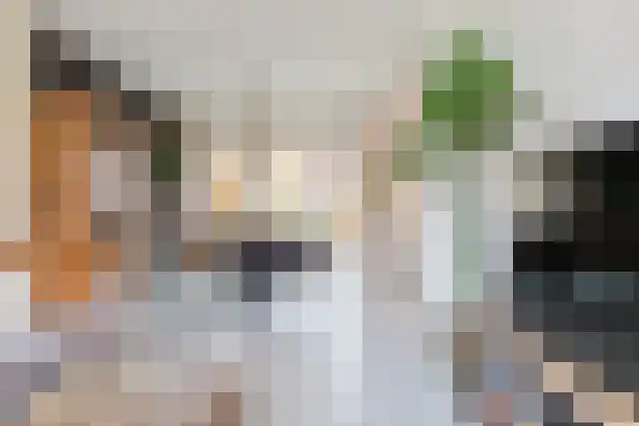 Papaverstraat 9 Oudeschoot thumbnail 16