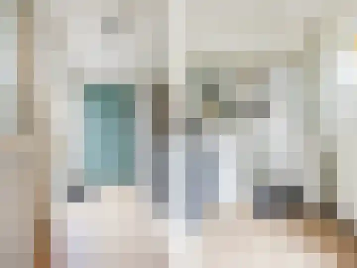 Papaverstraat 9 Oudeschoot thumbnail 17