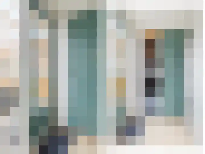Papaverstraat 9 Oudeschoot thumbnail 18