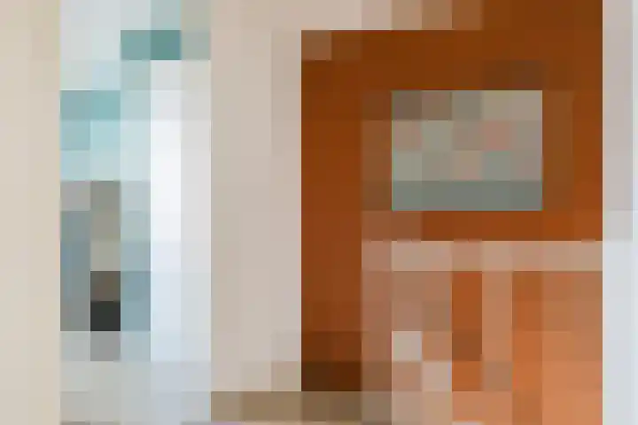 Papaverstraat 9 Oudeschoot thumbnail 20