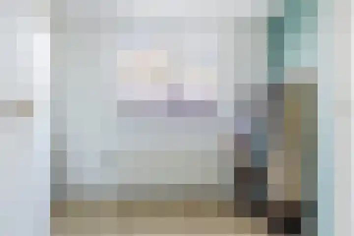 Papaverstraat 9 Oudeschoot thumbnail 21