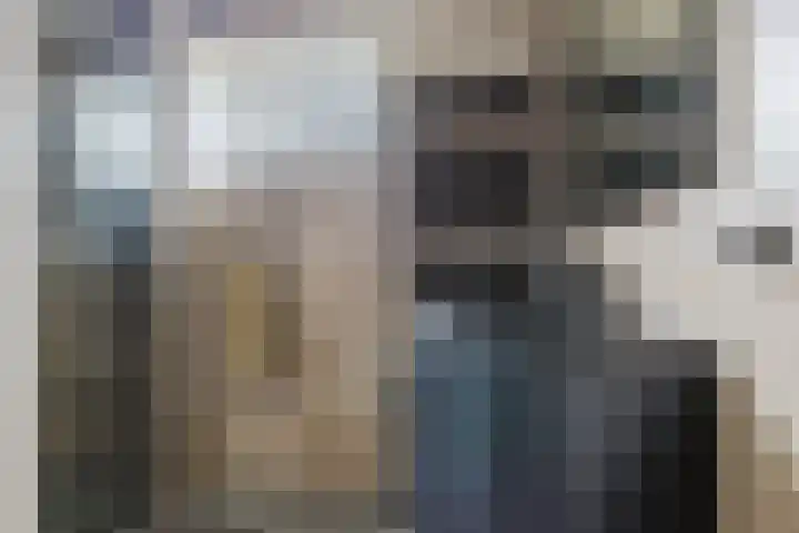 Papaverstraat 9 Oudeschoot thumbnail 26