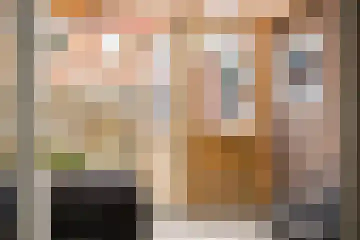 Papaverstraat 9 Oudeschoot thumbnail 28