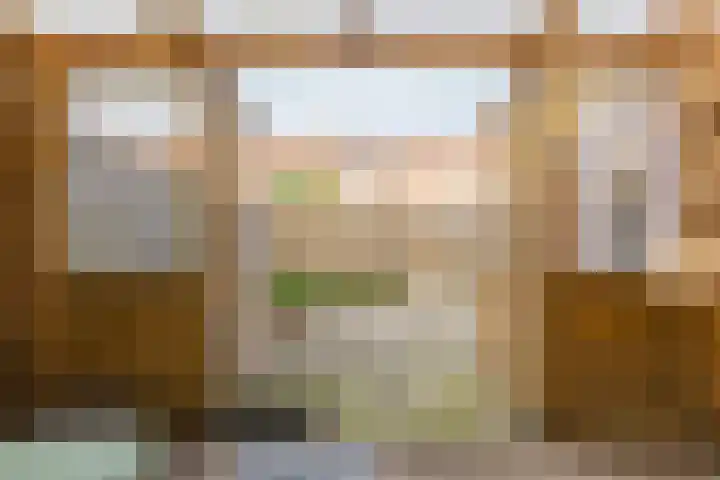 Papaverstraat 9 Oudeschoot thumbnail 29