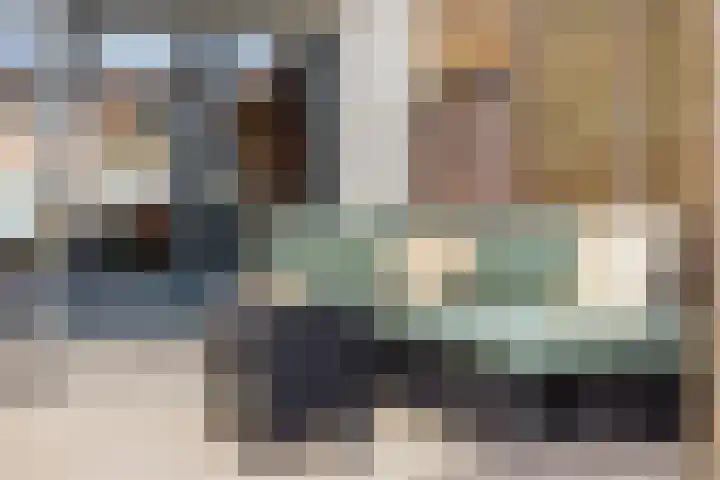 Papaverstraat 9 Oudeschoot thumbnail 30