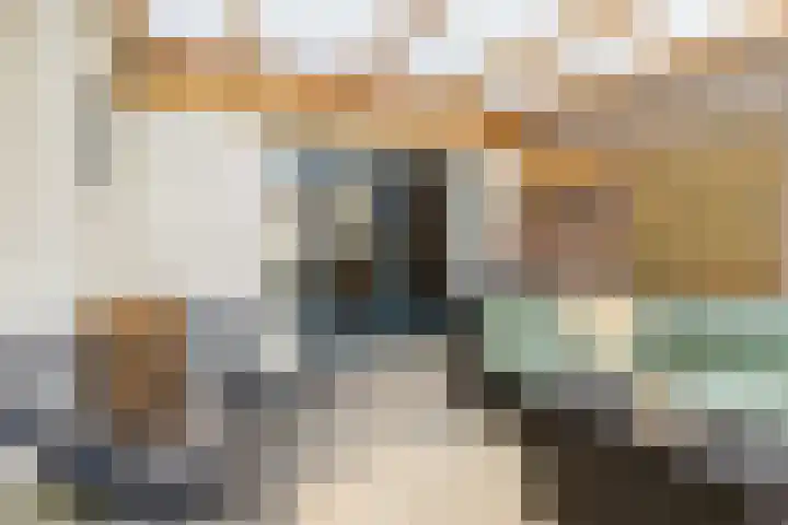 Papaverstraat 9 Oudeschoot thumbnail 31