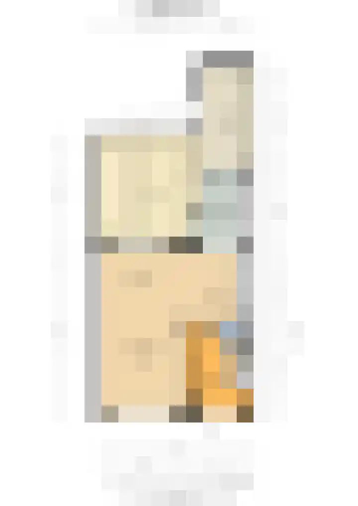 Papaverstraat 9 Oudeschoot thumbnail 36