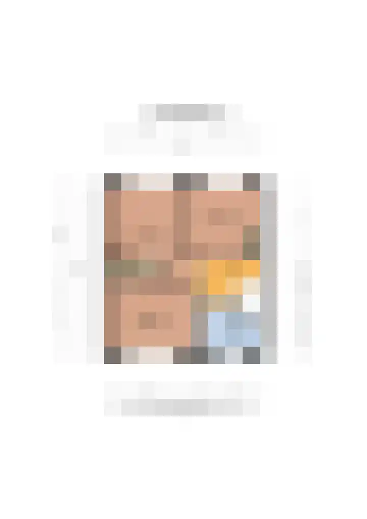 Papaverstraat 9 Oudeschoot thumbnail 37