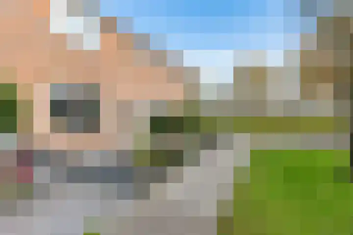 Papaverstraat 9 Oudeschoot thumbnail 6
