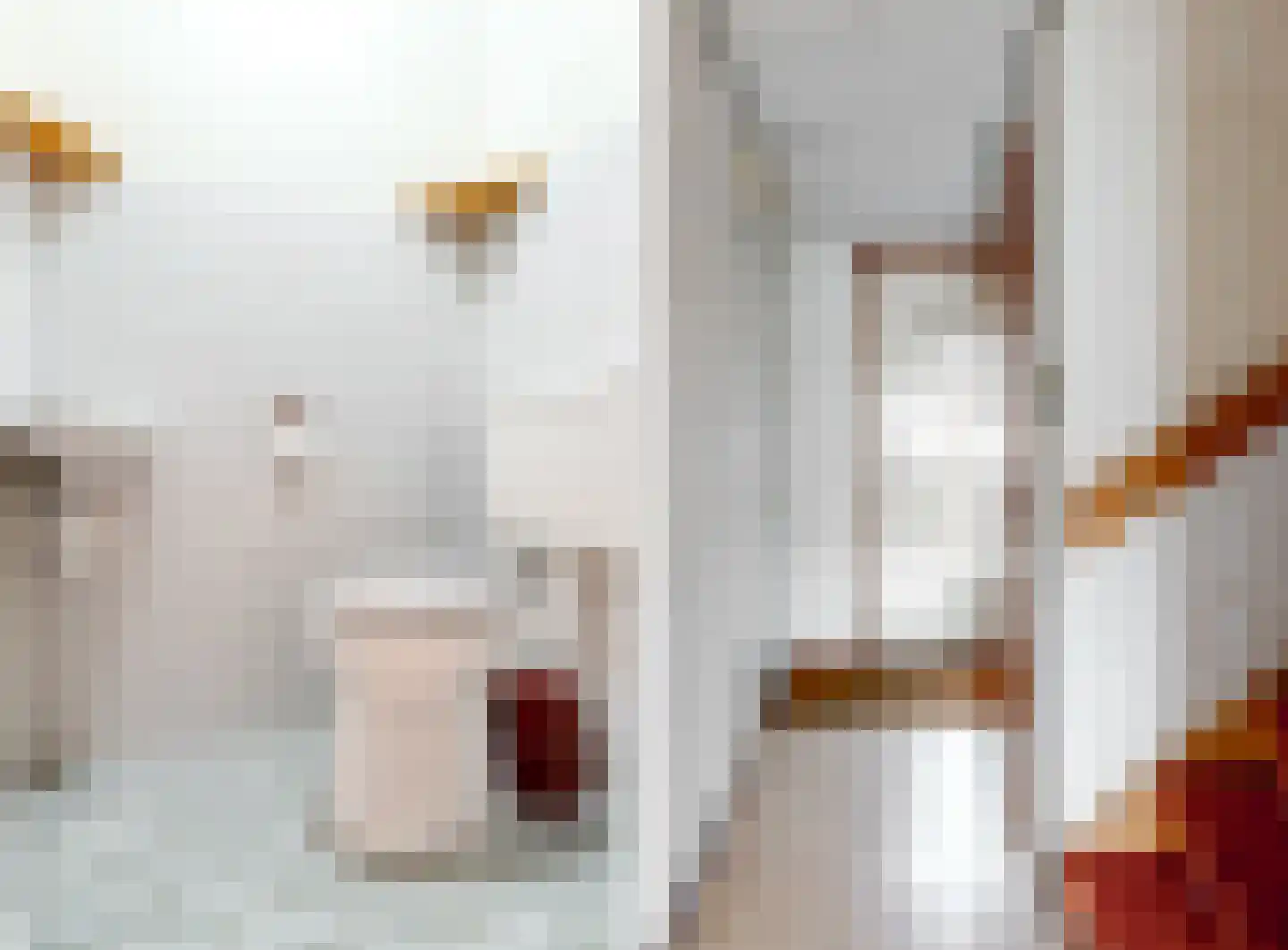 Papaverstraat 9 Purmerend thumbnail 10