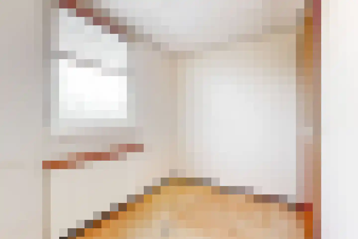 Papaverstraat 9 Purmerend thumbnail 13