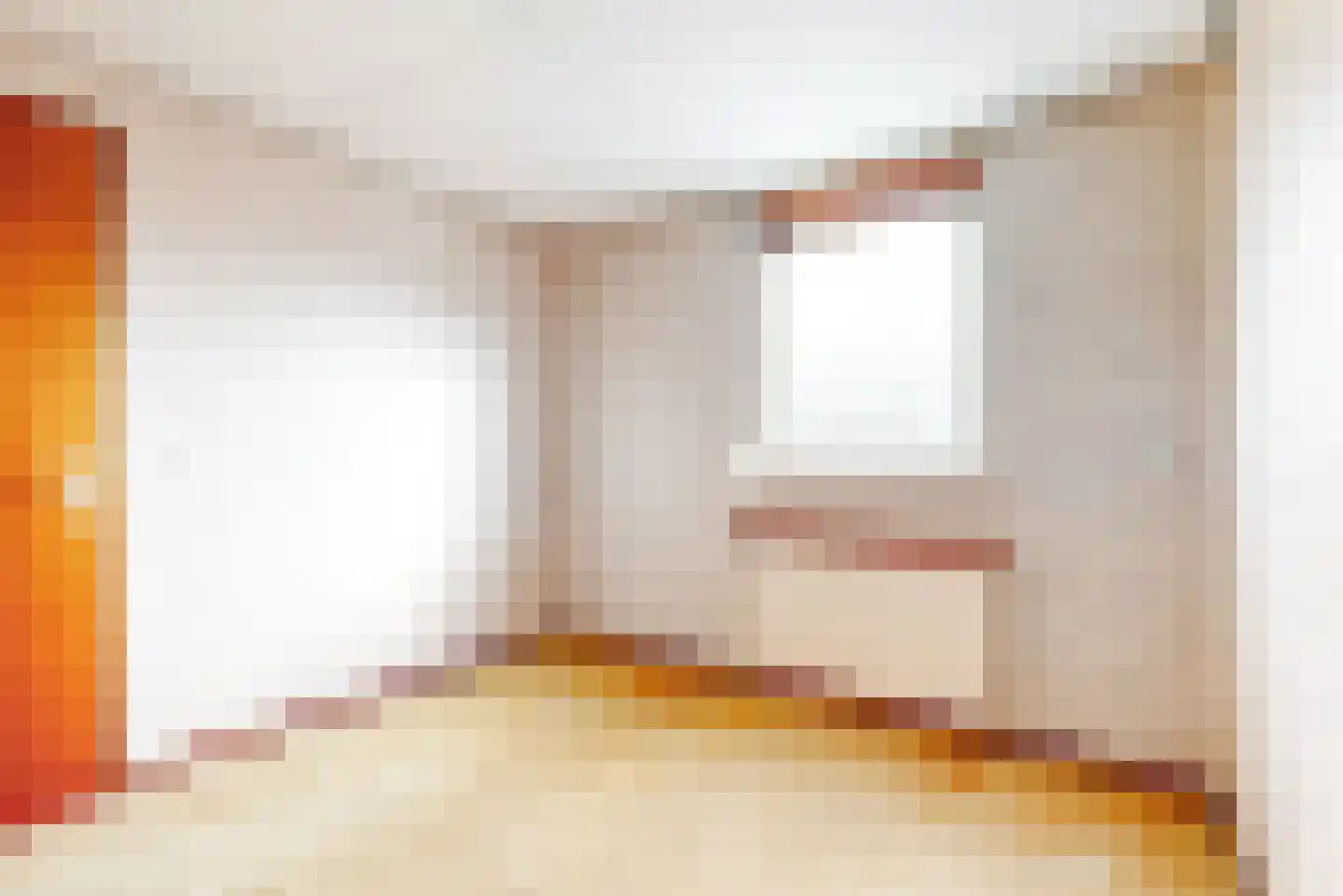 Papaverstraat 9 Purmerend thumbnail 15