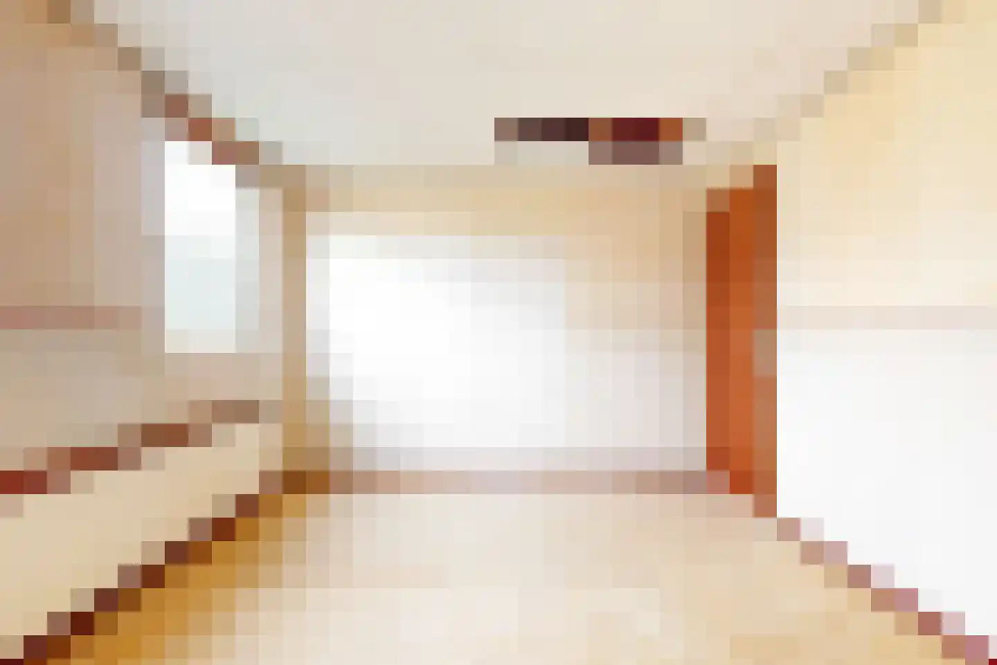Papaverstraat 9 Purmerend thumbnail 17