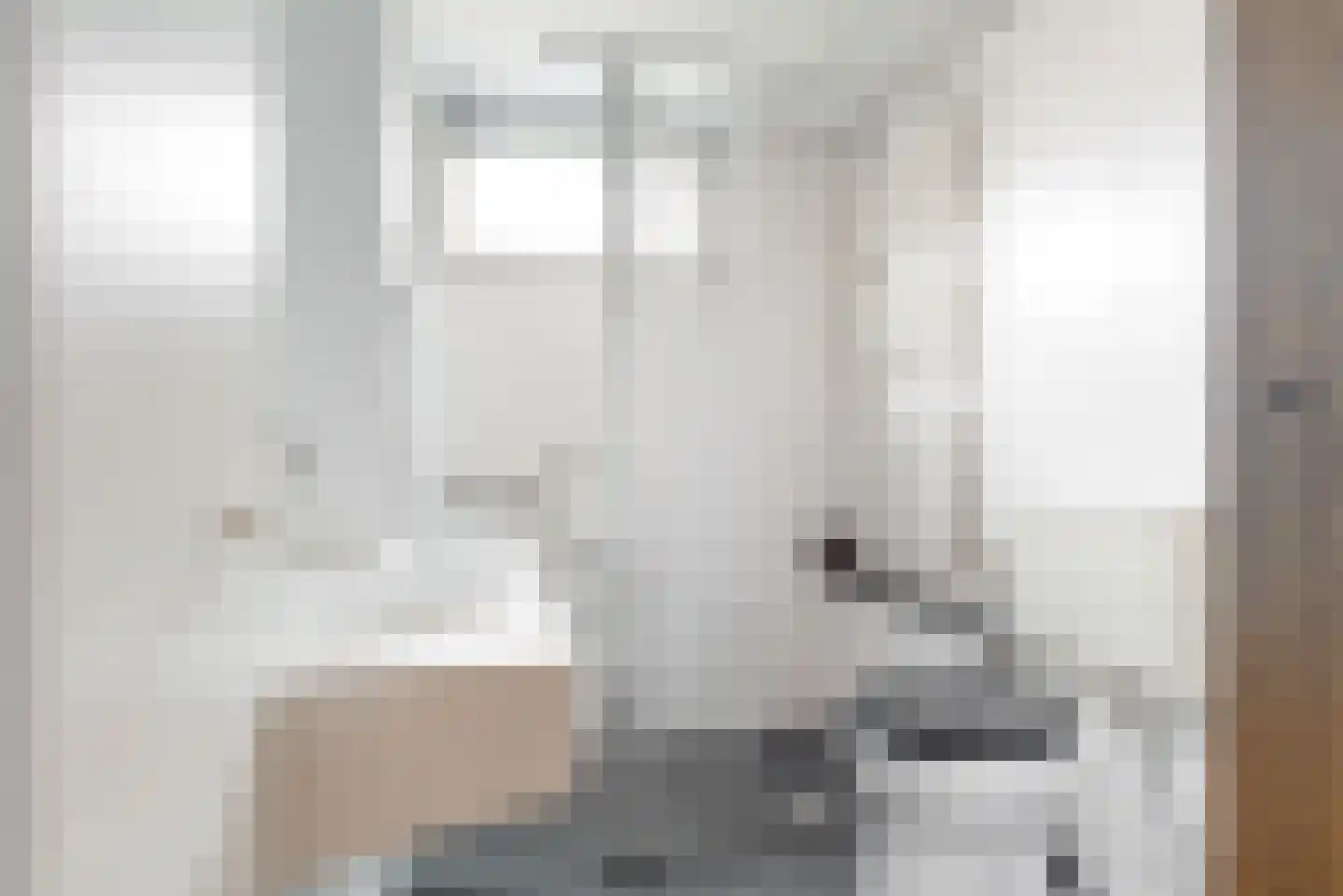 Papaverstraat 9 Purmerend thumbnail 18