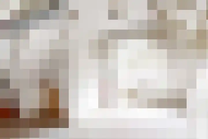 Papaverstraat 9 Purmerend thumbnail 20