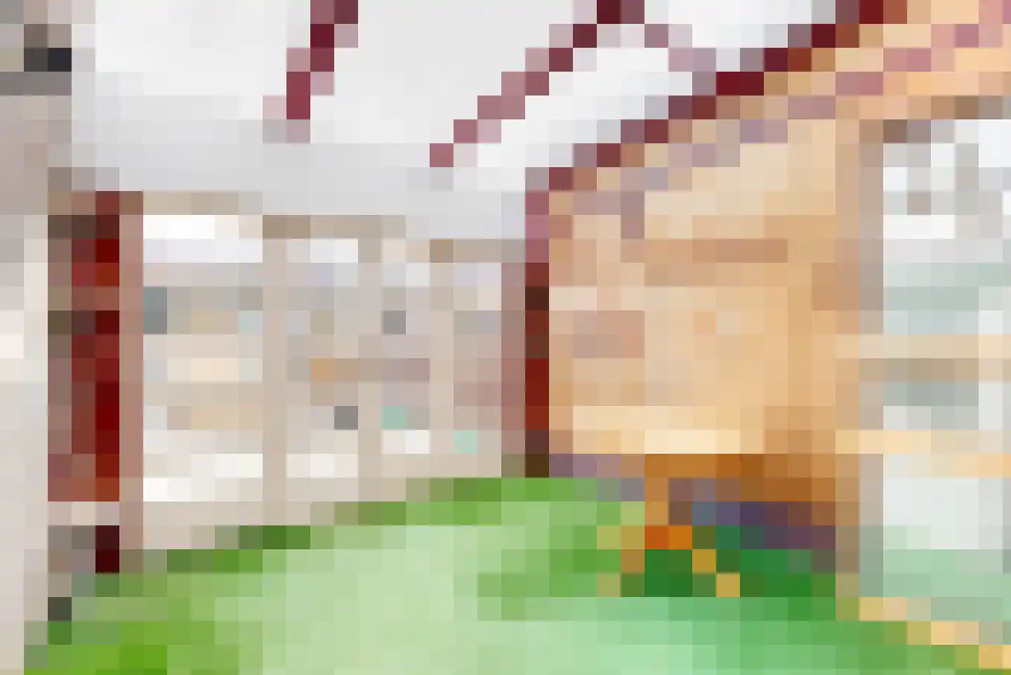 Papaverstraat 9 Purmerend thumbnail 22