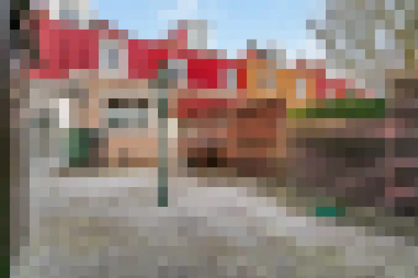 Papaverstraat 9 Purmerend thumbnail 24