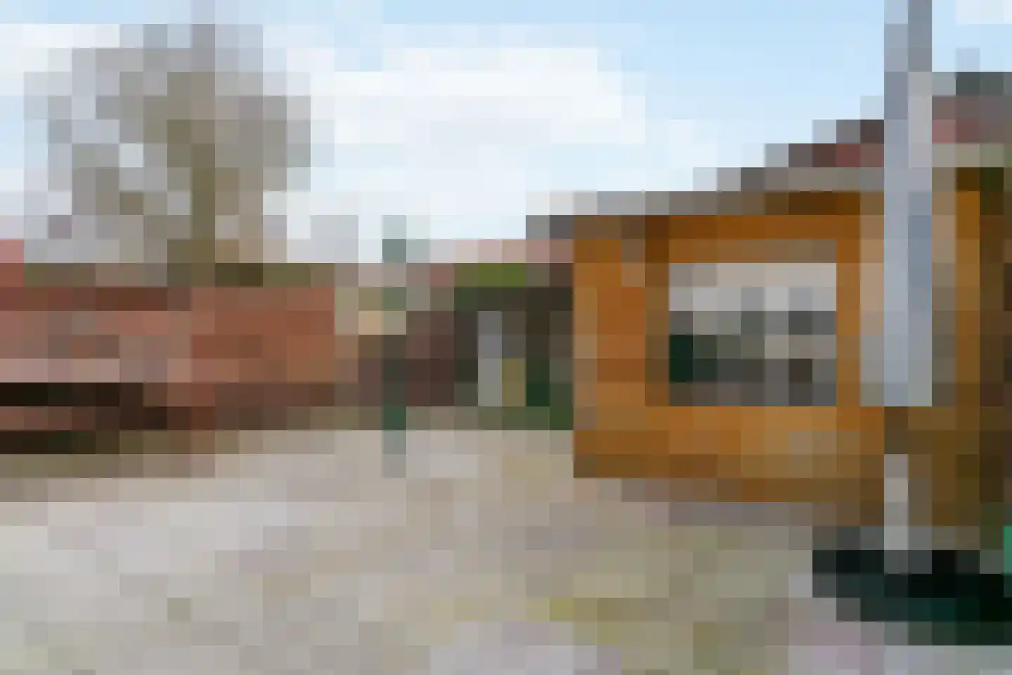 Papaverstraat 9 Purmerend thumbnail 26
