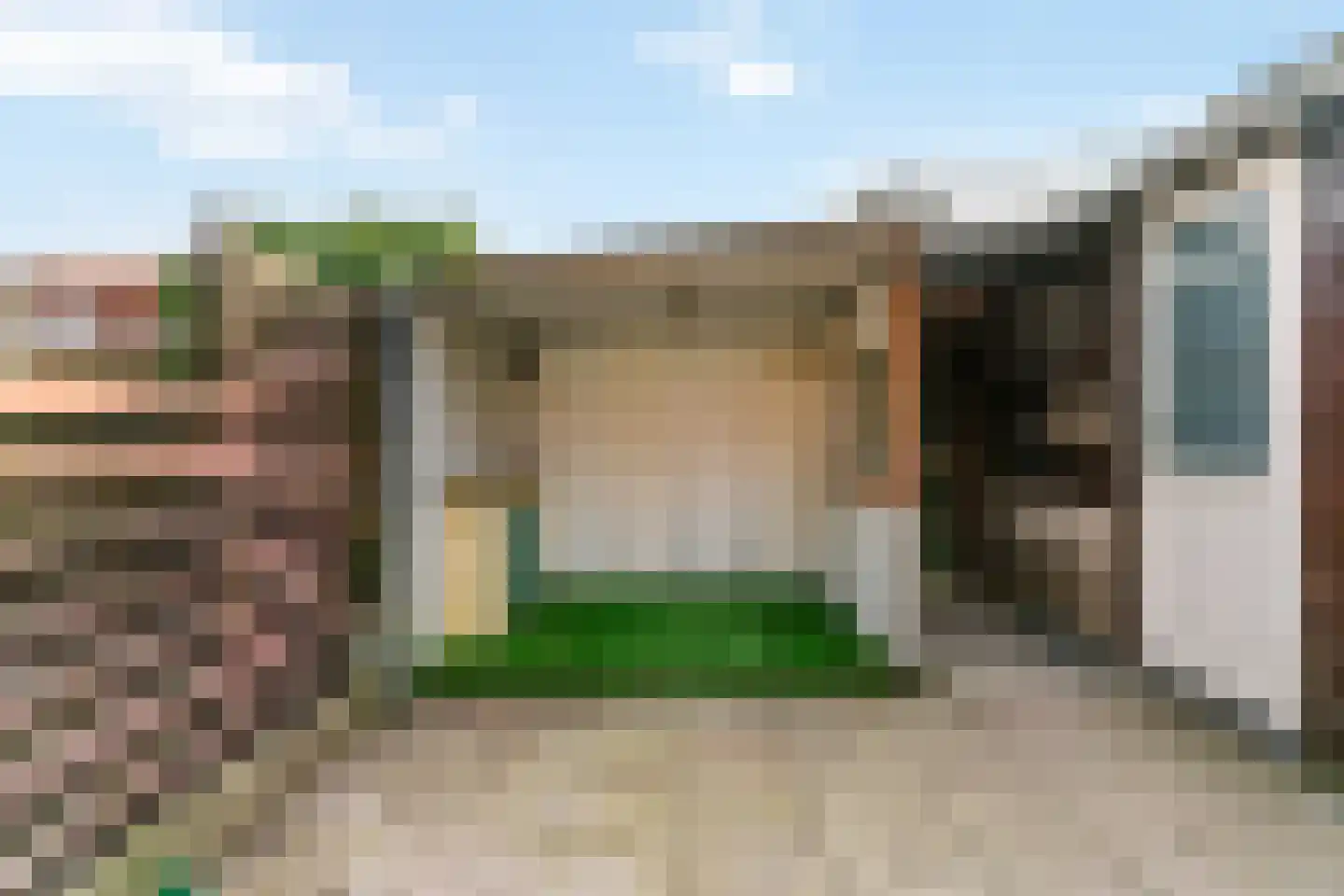 Papaverstraat 9 Purmerend thumbnail 27