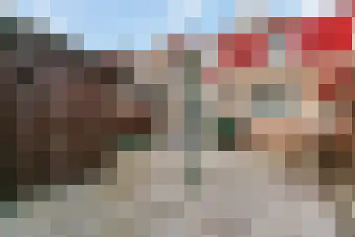 Papaverstraat 9 Purmerend thumbnail 28