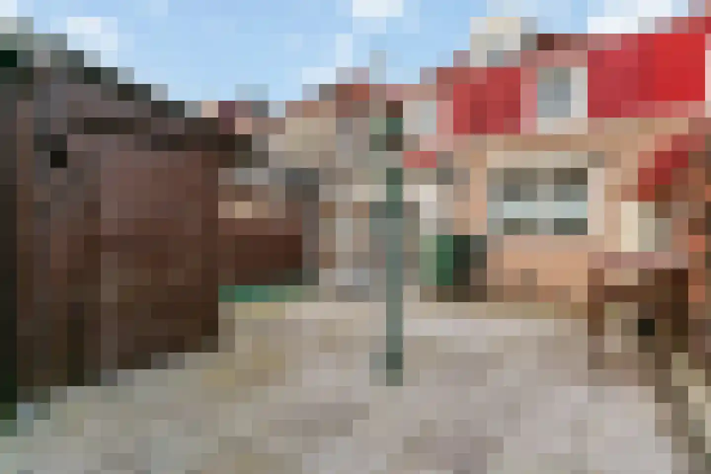 Papaverstraat 9 Purmerend thumbnail 28
