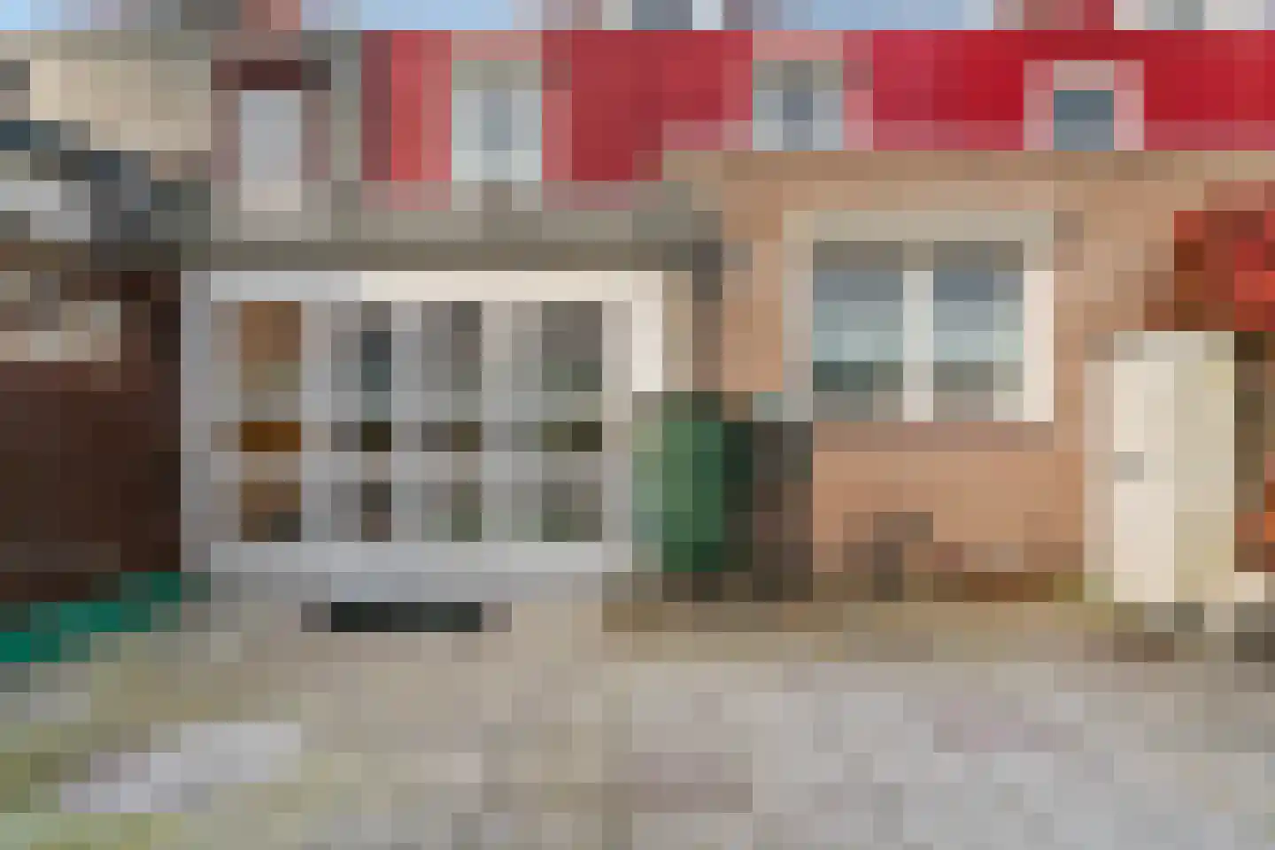 Papaverstraat 9 Purmerend thumbnail 29