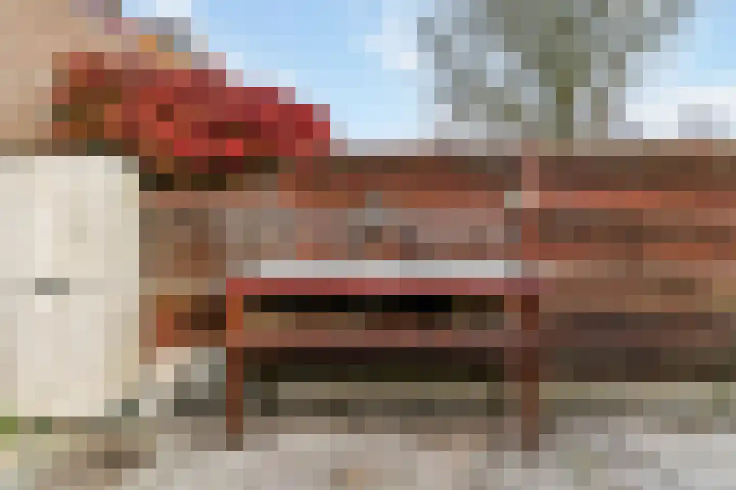 Papaverstraat 9 Purmerend thumbnail 30