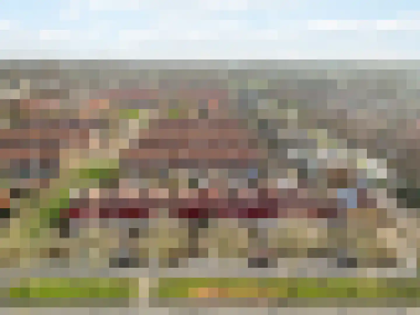 Papaverstraat 9 Purmerend thumbnail 31